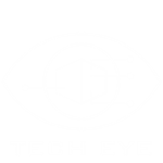 Tech Eye logo